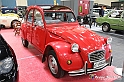 VBS_0591 - Automotoretrò e Automotoracing 2022